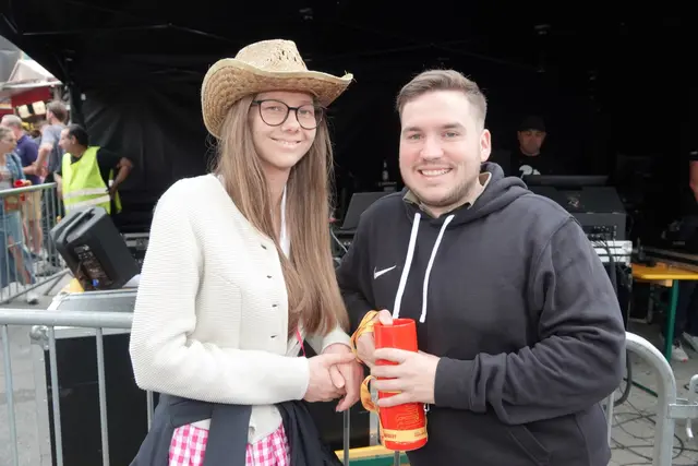 Foto: Michael Blinzer