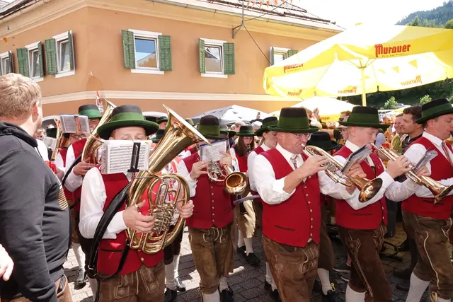 Foto: Michael Blinzer