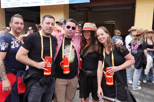 Foto: Michael Blinzer