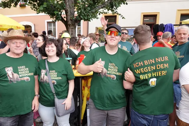 Foto: Michael Blinzer