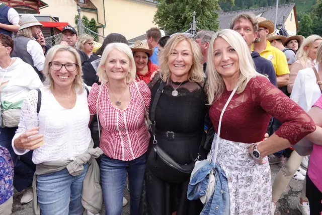 Foto: Michael Blinzer