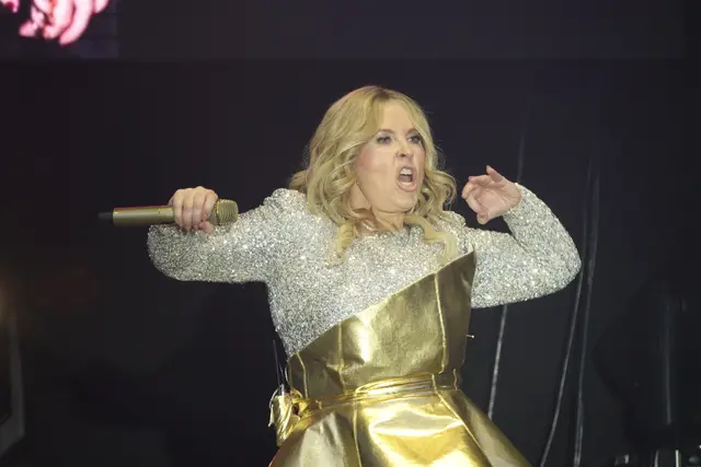 Foto: Michael Blinzer