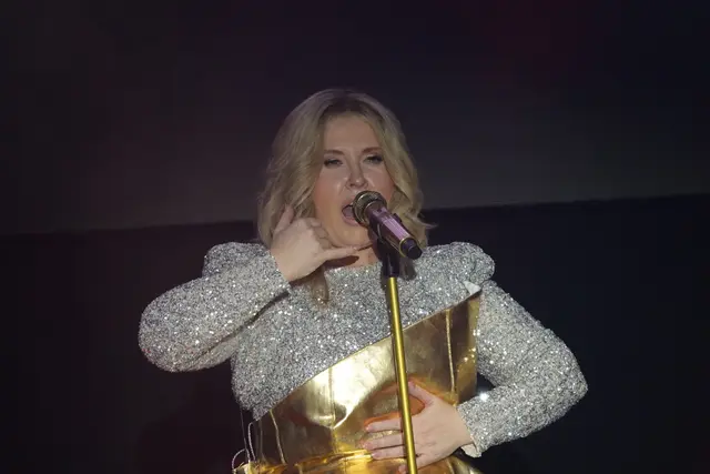 Foto: Michael Blinzer