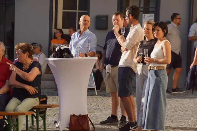 Foto: Helmut Eder