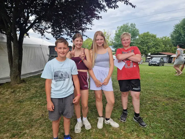 Foto: FF Jasnitz - Manuel Reitbauer