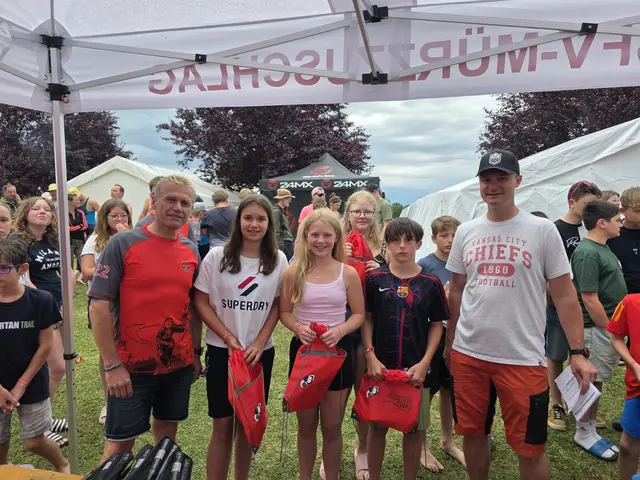 Foto: FF Jasnitz - Manuel Reitbauer