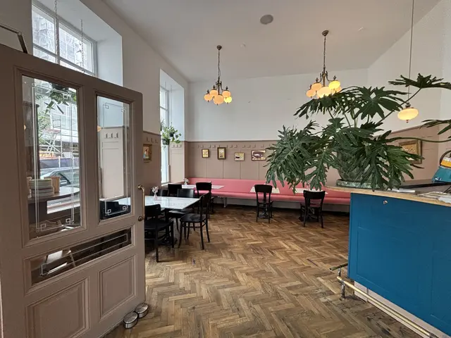 Foto: Philipp Scheiber/MeinBezirk