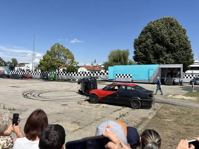 Foto: Alexandra Goll