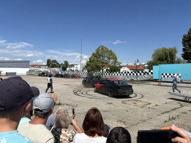 Foto: Alexandra Goll