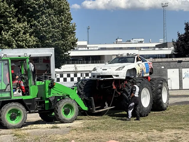 Foto: Alexandra Goll