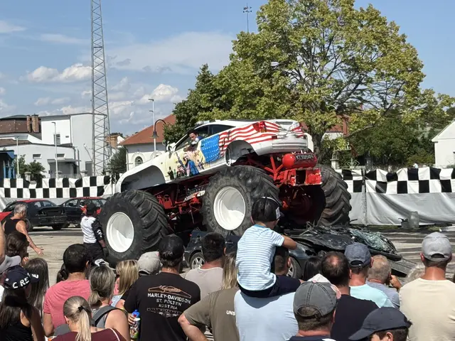 Foto: Alexandra Goll