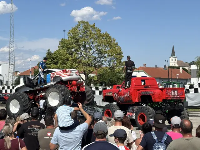 Foto: Alexandra Goll