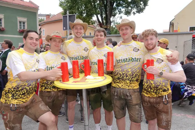 Foto: Michael Blinzer