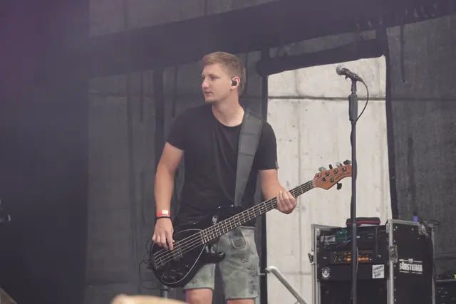 Foto: Michael Blinzer