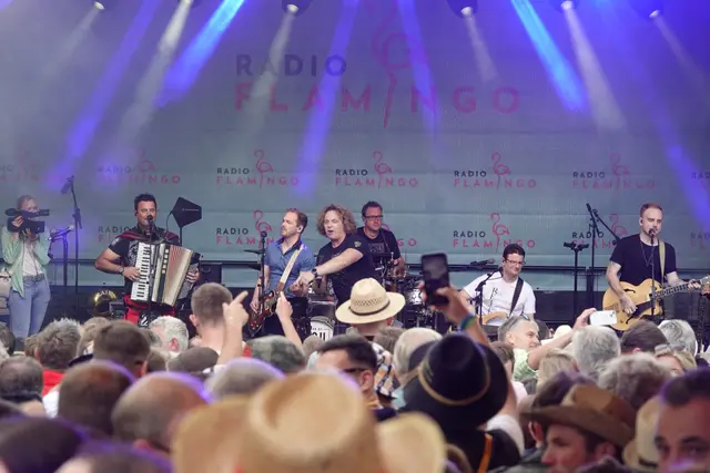 Foto: Michael Blinzer