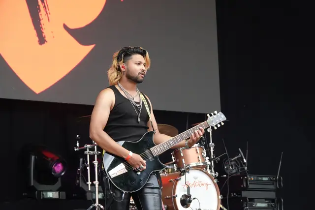 Foto: Michael Blinzer