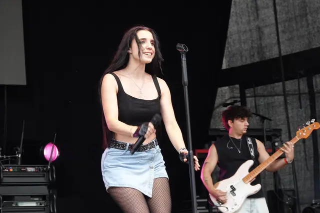 Foto: Michael Blinzer