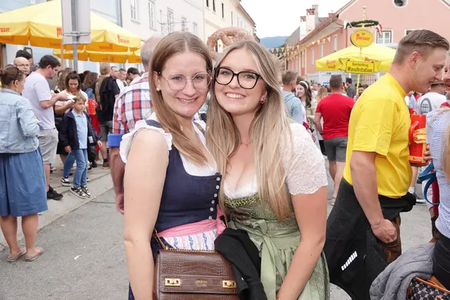 Foto: Michael Blinzer