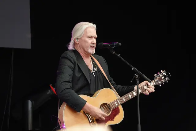 Foto: Michael Blinzer