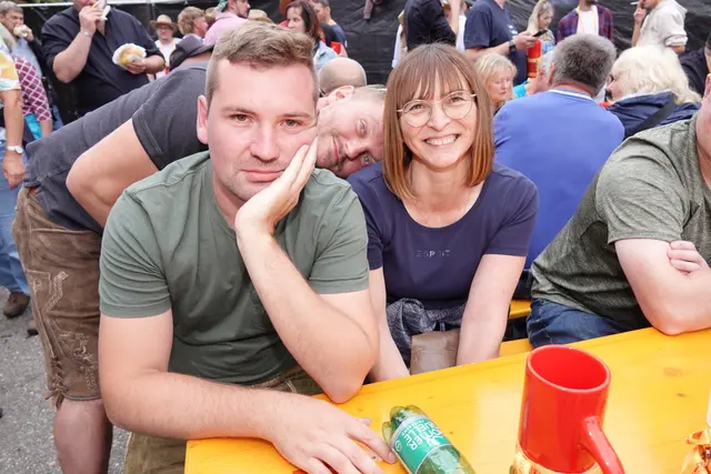 Foto: Michael Blinzer