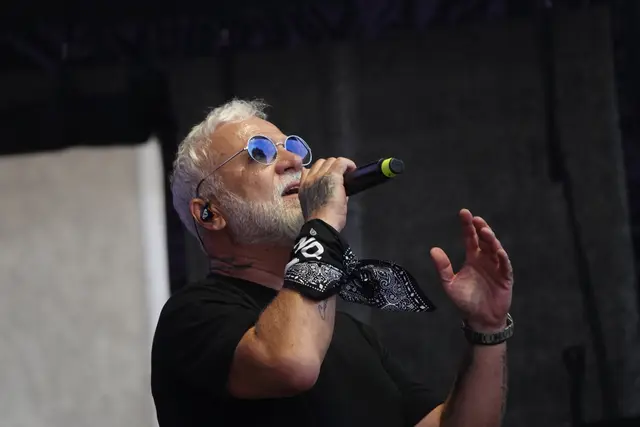 Foto: Michael Blinzer