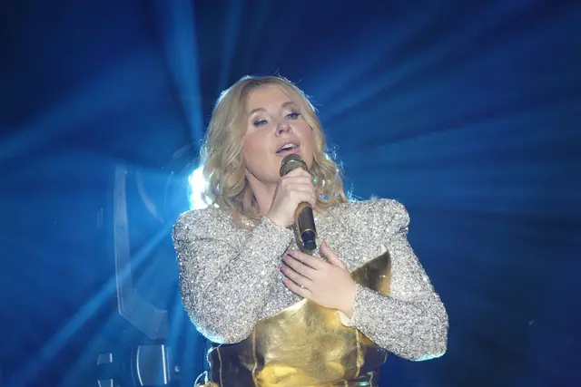 Foto: Michael Blinzer