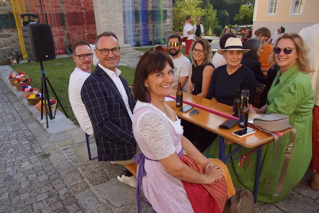 Foto: Helmut Eder