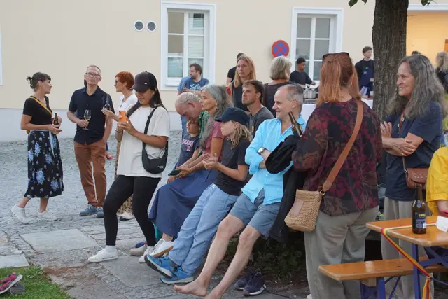Foto: Helmut Eder