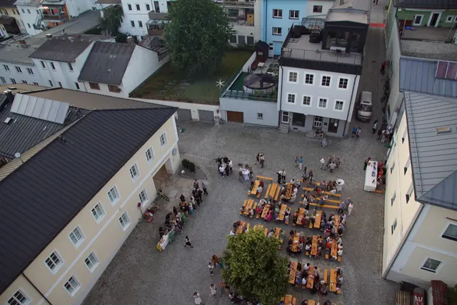 Foto: Helmut Eder