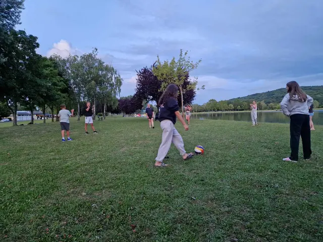 Foto: FF Jasnitz - Manuel Reitbauer