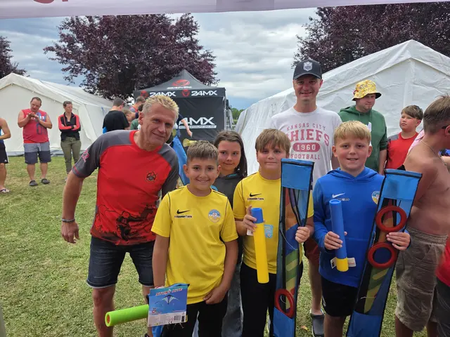 Foto: FF Jasnitz - Manuel Reitbauer