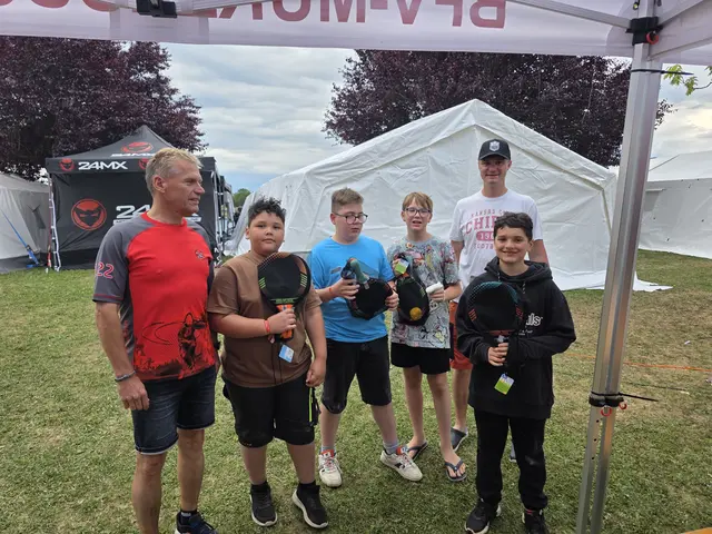 Foto: FF Jasnitz - Manuel Reitbauer