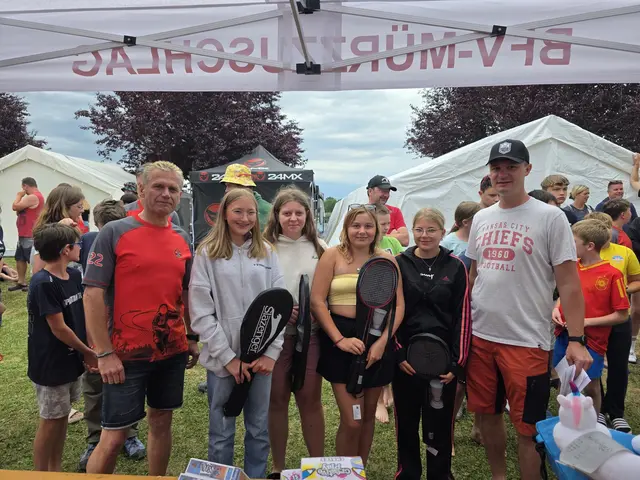 Foto: FF Jasnitz - Manuel Reitbauer