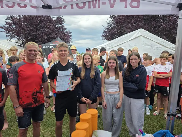 Foto: FF Jasnitz - Manuel Reitbauer