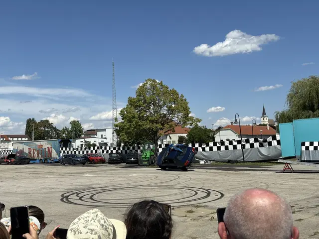 Foto: Alexandra Goll