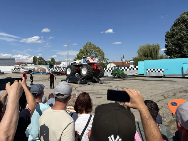 Foto: Alexandra Goll