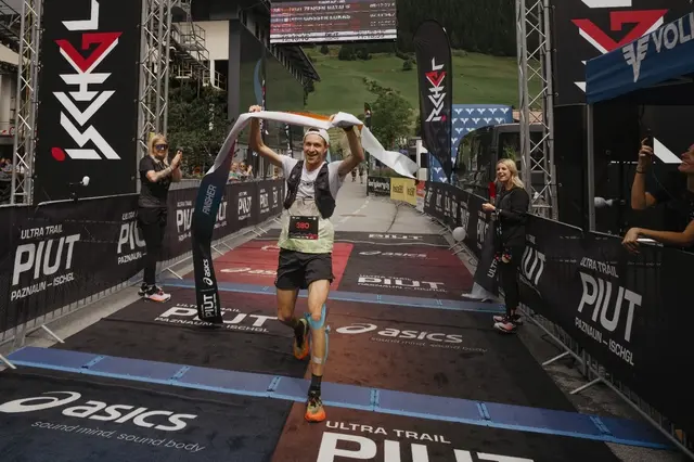 Foto: TVB Paznaun-Ischgl