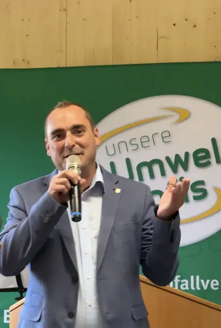 Foto: Hannah Hingsamer