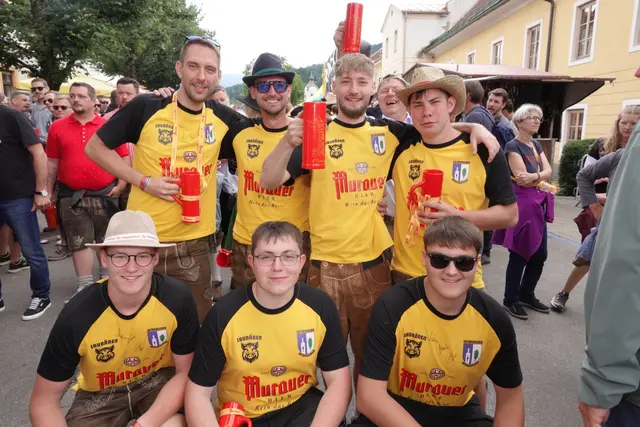 Foto: Michael Blinzer