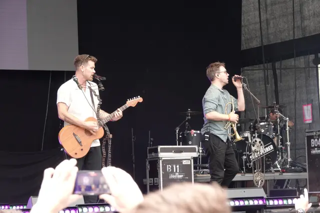 Foto: Michael Blinzer