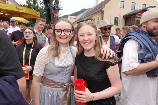 Foto: Michael Blinzer