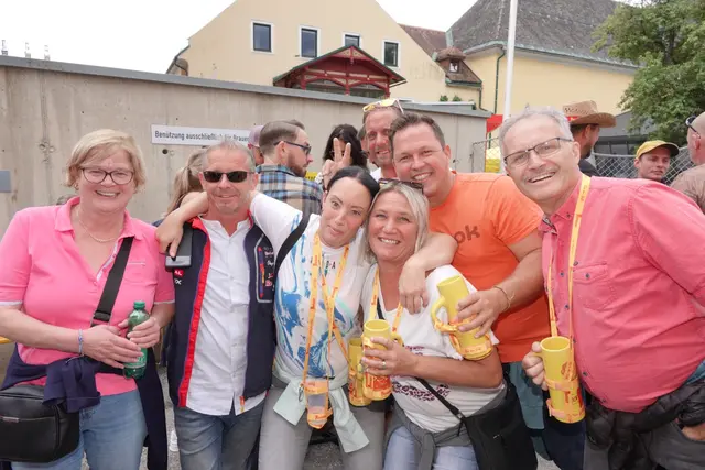 Foto: Michael Blinzer