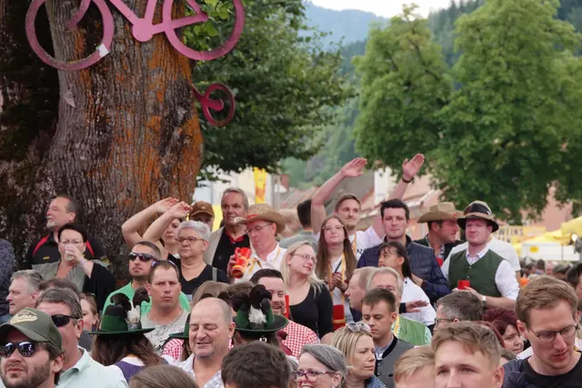 Foto: Michael Blinzer