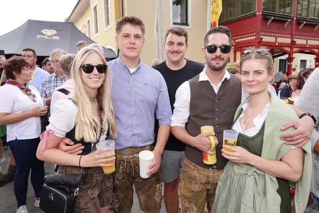 Foto: Michael Blinzer