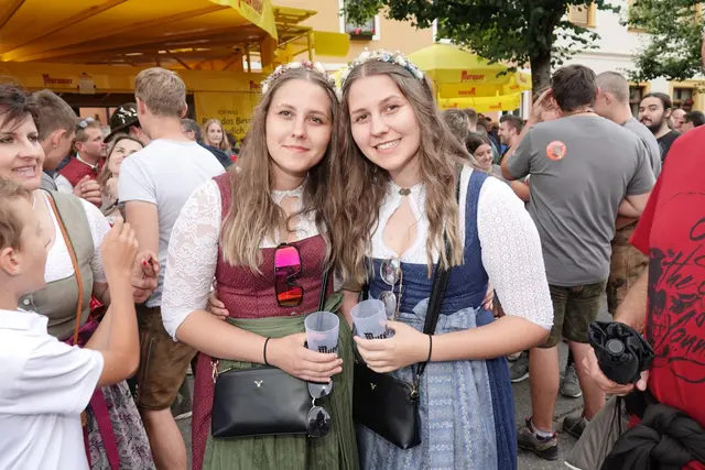 Foto: Michael Blinzer