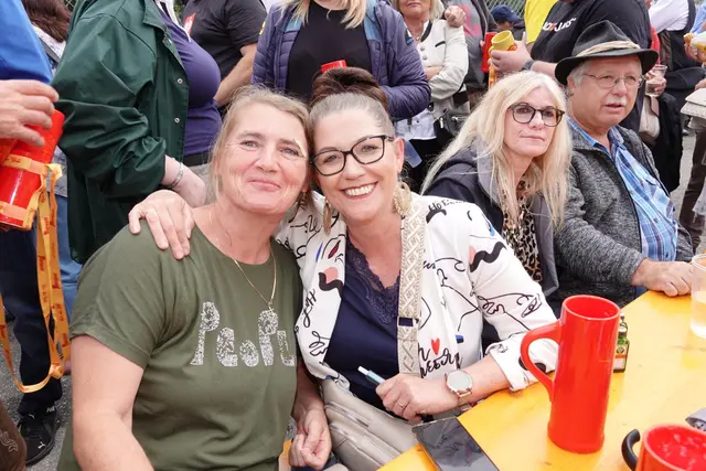 Foto: Michael Blinzer