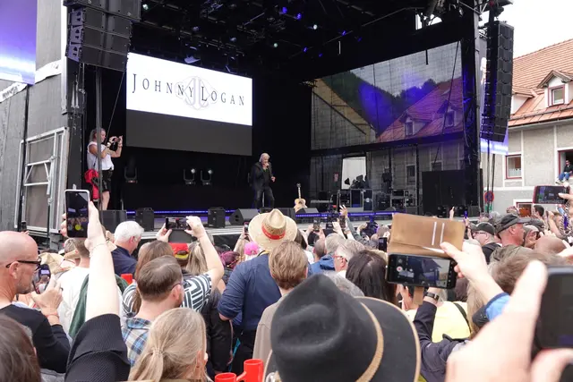 Foto: Michael Blinzer