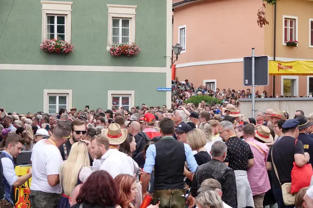 Foto: Michael Blinzer