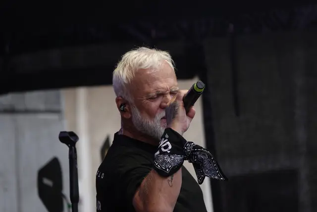 Foto: Michael Blinzer