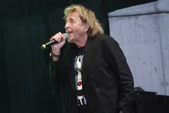 Foto: Michael Blinzer